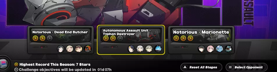 zenless1.png