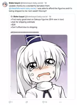 begged-again.jpg