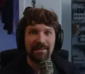 1740012599036.png