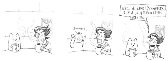 catbountry ch 153 2025-02-19_19-24.png