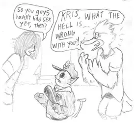 catbountry ch 174 2025-02-19_19-32.png