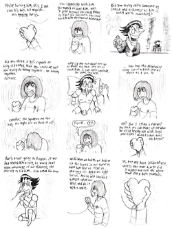 page120.jpg