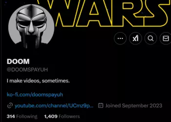 Doom.png