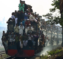 tr12.jpg
