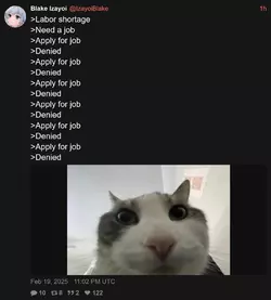 jobless.jpg