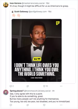 1740013786553.png