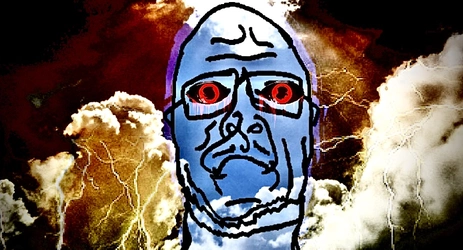 IMG_1436.jpeg