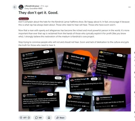 Screenshot 2025-02-19 171814.jpg