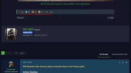 Screenshot_2025-02-19-20-19-25-152_com.android.chrome.png
