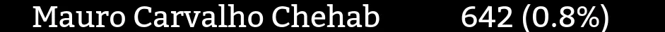 1740014872443.png