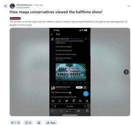 Screenshot 2025-02-19 174120.jpg