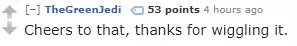 1740015706617.png