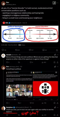 1740016488426.png