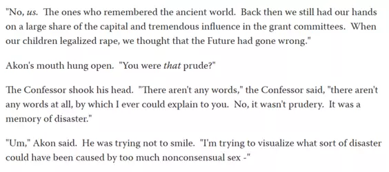 three worlds collide confessor.png