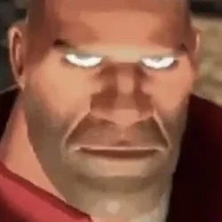 soldier1.jpg