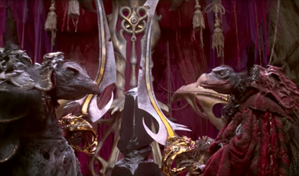 DarkCrystalSkeksisFight.webp