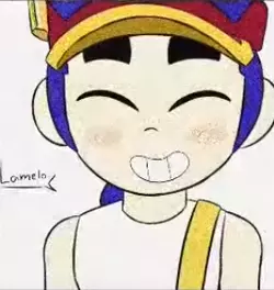 1740017498148.png