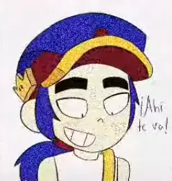 1740017542392.png