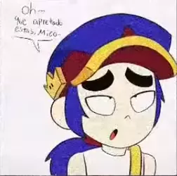 1740017567881.png