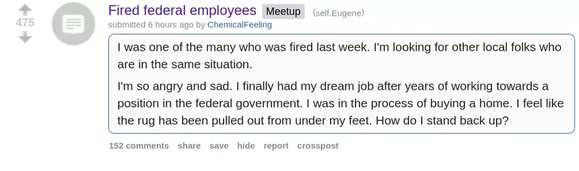 2025-02-19_18-13.png