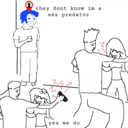 4pn1an.png