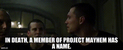 ac8d3a0a-82cc-4123-9f23-749063b6cc9e_text.gif
