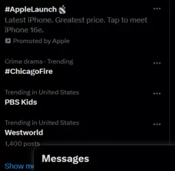 Screenshot 2025-02-19 180648.png
