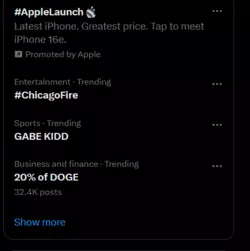 Screenshot 2025-02-19 181336.png