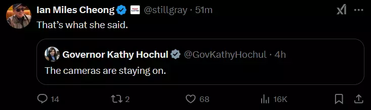 Screenshot 2025-02-19 180049.png