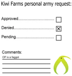 kf personal army req (1).png