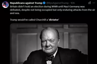 1740019500322.png