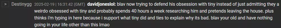 1740019711831.png