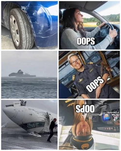 1740020155583.jpeg