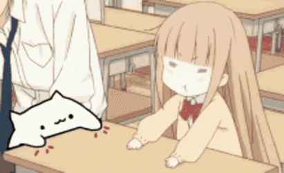 anime-girl.gif