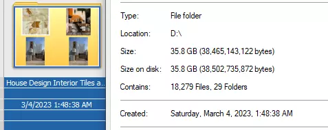 1740020340694.png