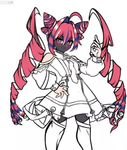 1740020280942.png