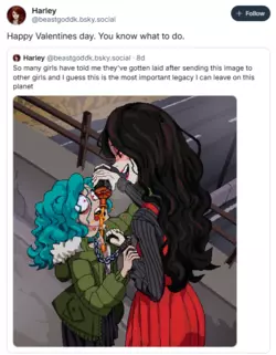du.png