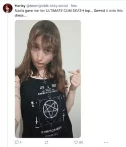 n2.png