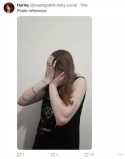 n3.png