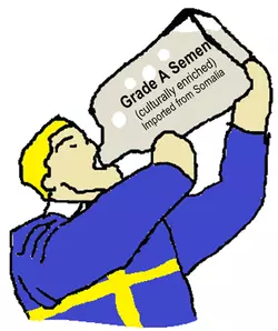 0ed328daf04f0ffc236f00a5a19f4521.png