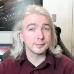 1740021300599.png