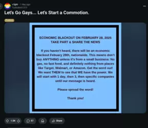 homo protest.png
