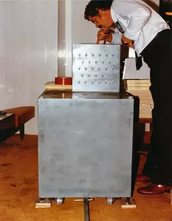 1740021911728.png