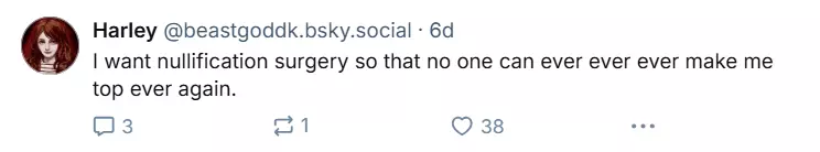 l2.png