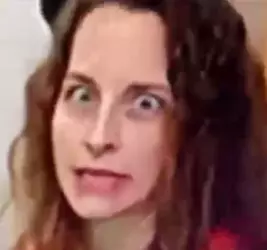 1740022270392.png