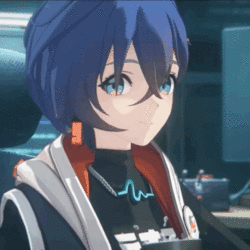 1000019059.gif