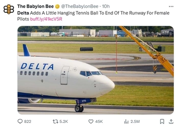 female pilots.jpg