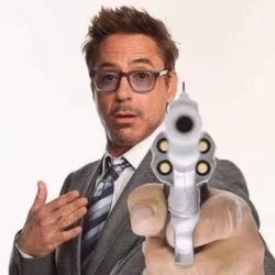 downey.jpeg