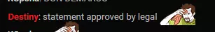 1740022858144.png