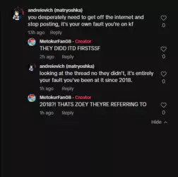new6.png